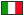 Italiano